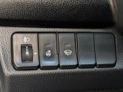 Kia Rio III Рестайлинг Екатеринбург  - изображение 26