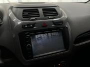 Chevrolet Cobalt II Волгоград  - изображение 48