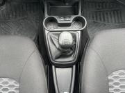 Lada (ВАЗ) Granta I Рестайлинг Ростов-на-Дону  - изображение 35