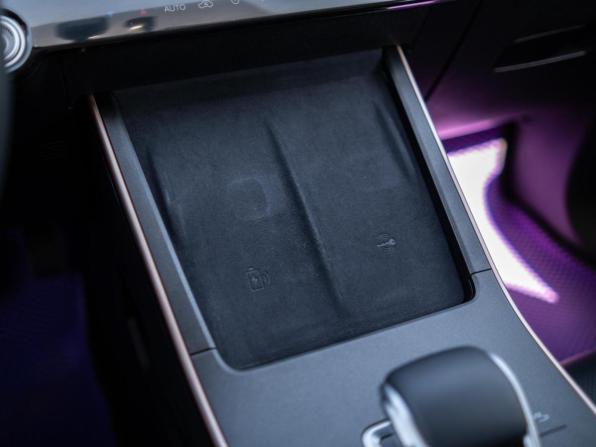 Omoda C5 I с пробегом 2023 года, цена 1 761 000 рублей, 31524 км, внедорожник, Автокод Объявления