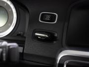 Volvo S60 II Тюмень  - изображение 43