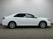 Toyota Camry VII (XV50) Ярославль  - изображение 21