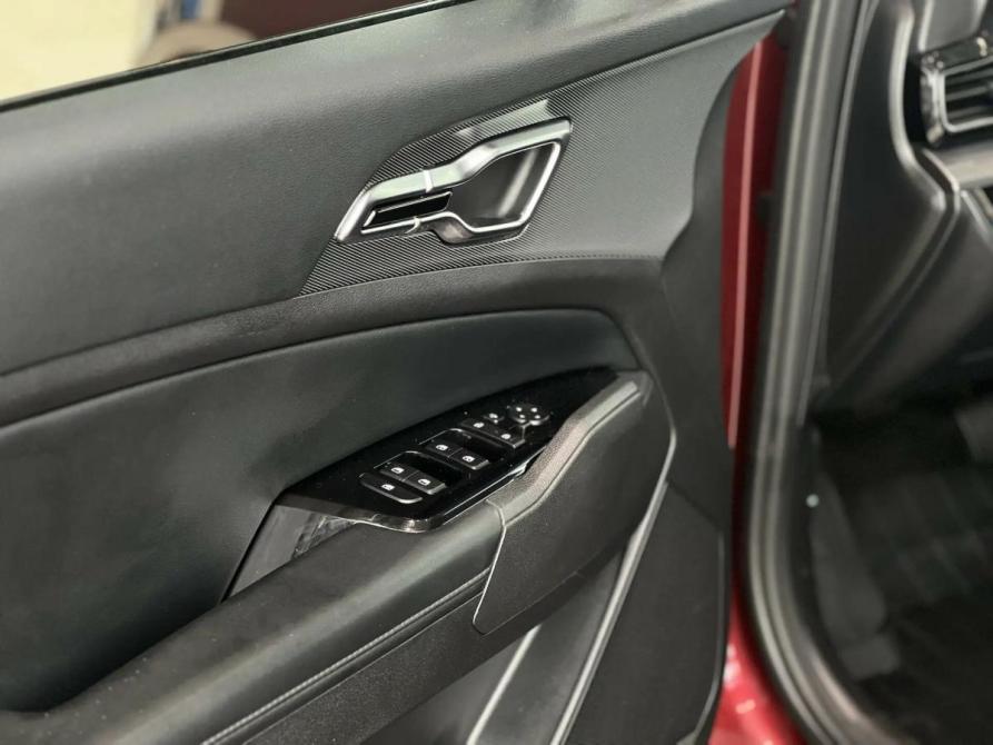 Kia Sportage V Екатеринбург  - изображение 26