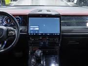 GAC M8 Санкт-Петербург  - изображение 48