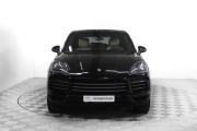 Porsche Cayenne III Москва  - изображение 26