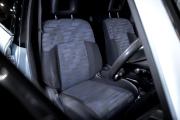 Toyota RAV4 I (XA10) Тюмень  - изображение 41