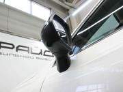 Haval Jolion I Рестайлинг Ростов-на-Дону  - изображение 34