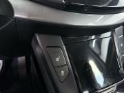 Hyundai i40 I Уфа  - изображение 30