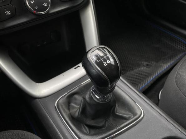 Kia Ceed II с пробегом 2013 года, цена 877 000 рублей, 198708 км, хэтчбек, Автокод Объявления