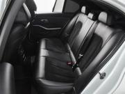BMW 3 серии VII (G2x) Воронеж  - изображение 28