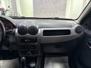 Renault Sandero I Ярославль  - изображение 53