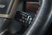 Toyota Land Cruiser 200 Series Тюмень  - изображение 49