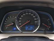 Toyota RAV4 IV (XA40) Архангельск  - изображение 52