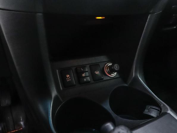 Toyota RAV4 III (XA30) Рестайлинг с пробегом 2011 года, цена 1 700 000 рублей, 170306 км, внедорожник, Автокод Объявления