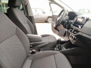 Volkswagen Polo VI Екатеринбург  - изображение 34