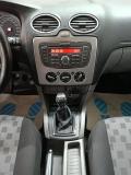 Ford Focus II Рестайлинг Уфа  - изображение 30