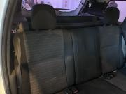 Renault Duster I Чебоксары  - изображение 67