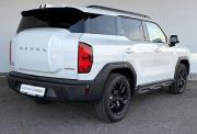 Haval H3 I Киров  - изображение 37