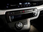 Peugeot Traveller I Санкт-Петербург  - изображение 55