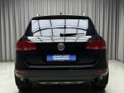 Volkswagen Touareg II Ижевск  - изображение 45