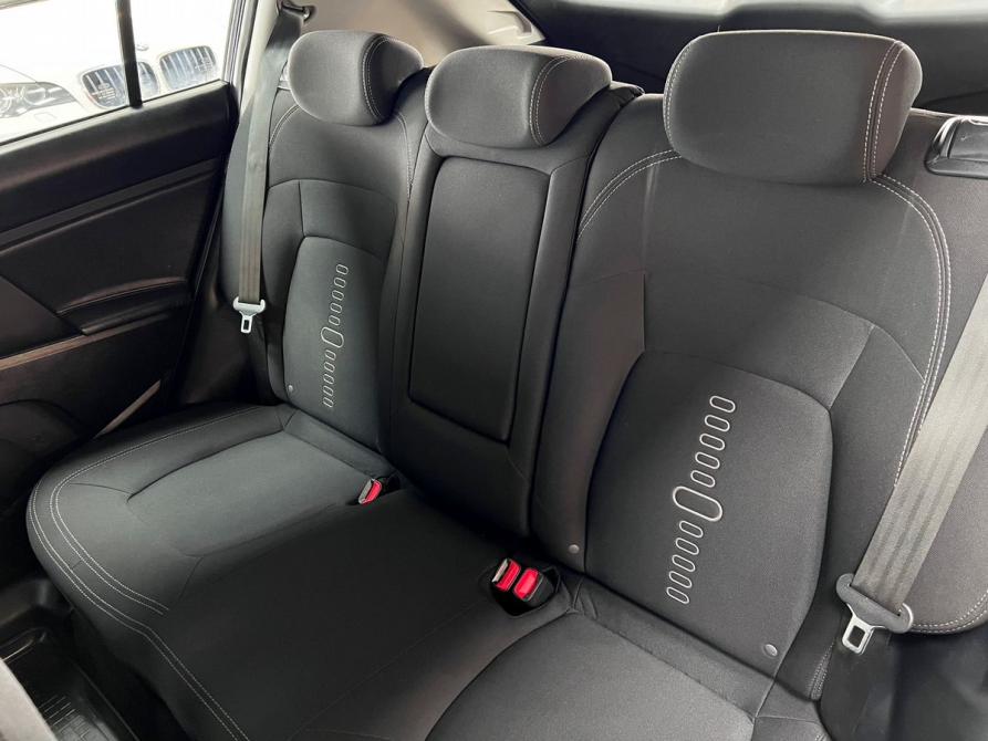 Kia Sportage III Тверь  - изображение 10