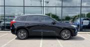 Haval Jolion I Воронеж  - изображение 22