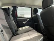 Renault Duster I Москва  - изображение 31