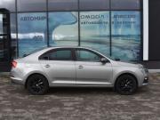 Skoda Rapid II Архангельск  - изображение 17