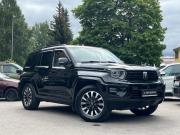 Tank 700 Санкт-Петербург  - изображение 22