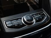 Changan CS75 I Краснодар  - изображение 37