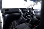 Toyota Alphard III Тюмень  - изображение 43