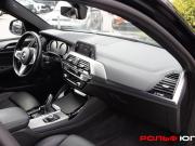 BMW X4 II (G02) Москва  - изображение 36