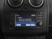 Nissan Qashqai I Рестайлинг Ставрополь  - изображение 38