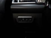Haval M6 II Казань  - изображение 24