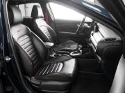 Kia K3 II Тюмень  - изображение 37