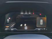 Haval H3 I Санкт-Петербург  - изображение 51