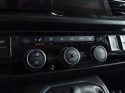 Volkswagen Multivan T6 Рестайлинг Кемерово  - изображение 50