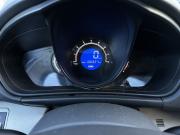 Lifan X60 I Саратов  - изображение 24