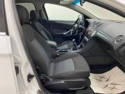 Ford Mondeo IV Рестайлинг Энгельс  - изображение 70