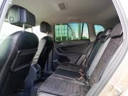 Volkswagen Tiguan II Чебоксары  - изображение 40