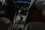 Skoda Octavia III (A7) Волгоград  - изображение 38