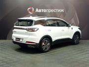 Chery Tiggo 7 Pro Max I Оренбург  - изображение 24