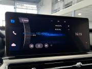 Chery Tiggo 8 Pro I Казань  - изображение 38