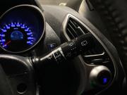 Hyundai ix35 I Челябинск  - изображение 41