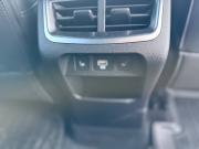 Haval F7 II Екатеринбург  - изображение 52