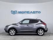 Nissan Juke I Калининград  - изображение 29