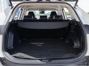 Toyota RAV4 V (XA50) Краснодар  - изображение 46