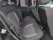 Lada (ВАЗ) Granta I Рестайлинг Архангельск  - изображение 32