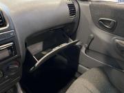Hyundai Accent II Чебоксары  - изображение 60