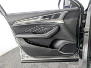 Haval F7 I Москва  - изображение 47
